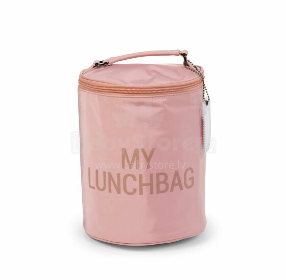 Childhome Lunchbag Art.CWMLBPC