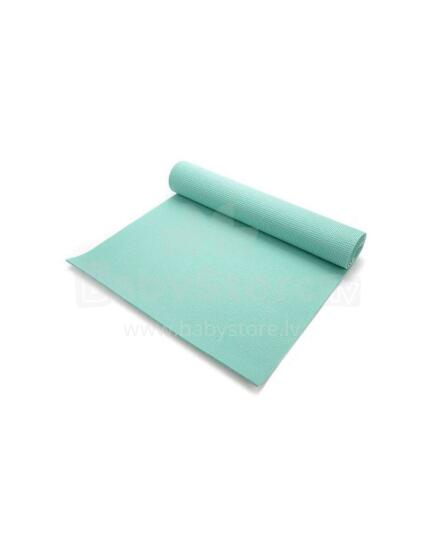 Meteor® Lightmat  Art.31460