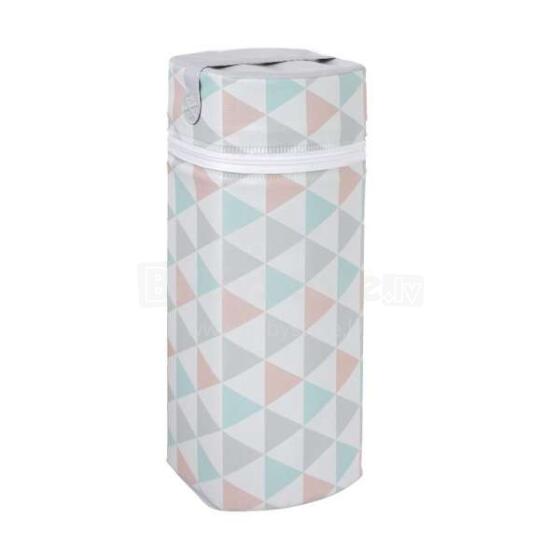 Ceba Baby Jumbo Art.005 Термос для бутылочек
