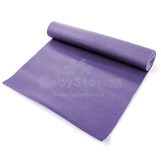 Meteor® Lightmat  Art.31059