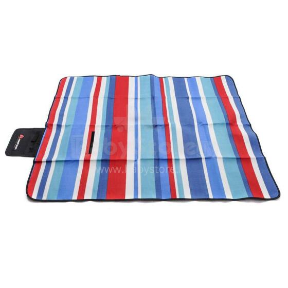 Meteor® Picnic Blanket Art. 77091