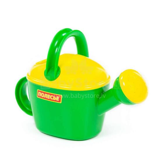 Polesie Sand Toys Art.43979  Bērnu lejkanna
