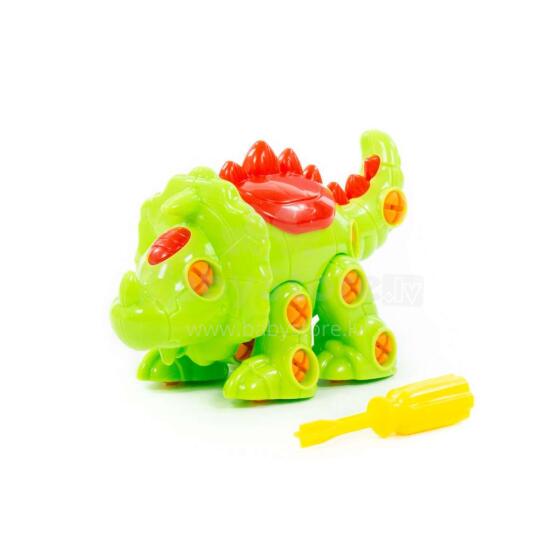 Polesie Dino Art.76717