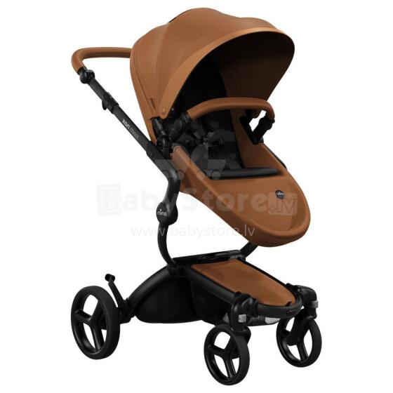 Mima Xari Max Art.A601-06609BB Camel