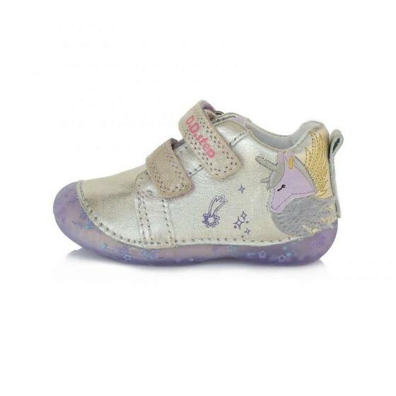 D.D.Step (DDStep) Art.S015-805A