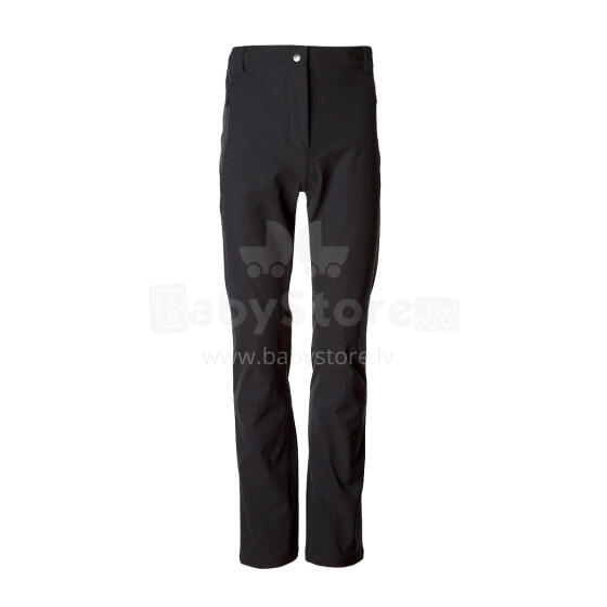 Huppa'22 Softshell Airita  Art.26580000-10309 Детские штаны