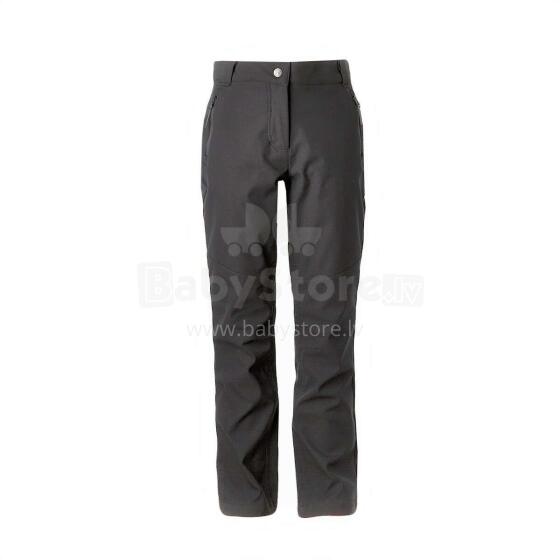 Huppa'22 Softshell Airita  Art.26580000-10318 Bērnu bikses