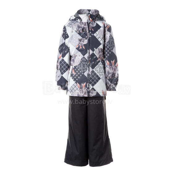 Huppa '22 Yonne Art.41260004-13048