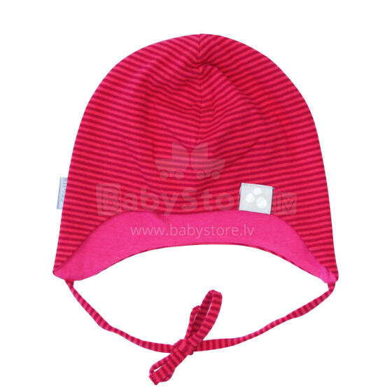 Huppa'22 Kassu Art.88470000-00163 Шапка детская
