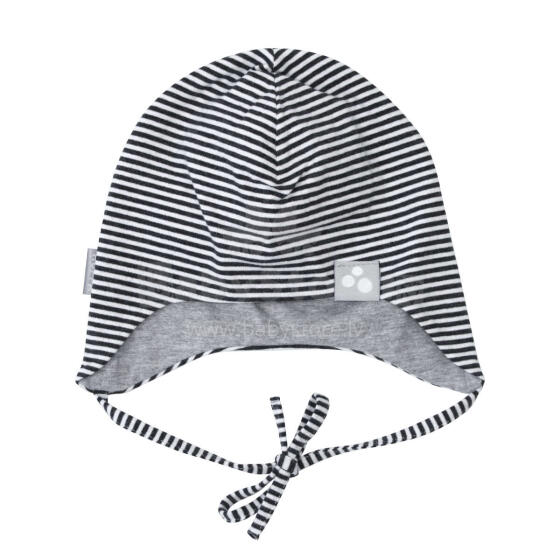 Huppa'22 Kassu Art.88470000-00148 Шапка детская