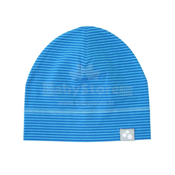 Huppa'22 Silas Art.88450000-10160