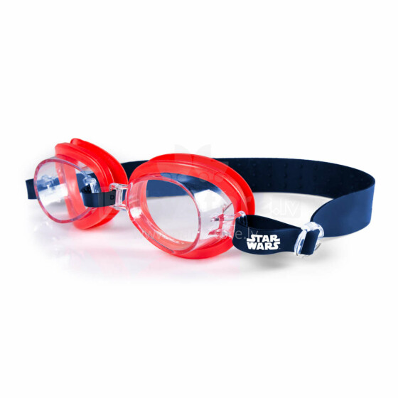 Star wars Swimming Goggles  Art.9873  Peldēšanas brilles