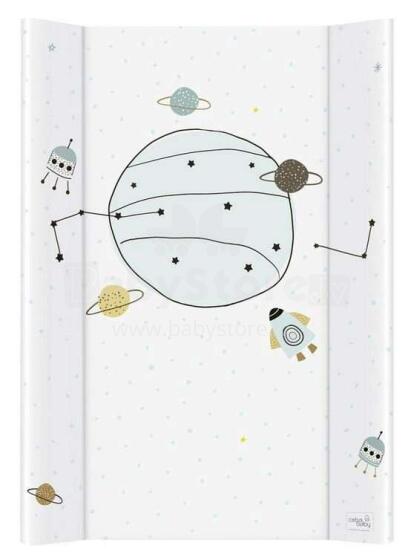 Ceba Baby Strong Art.139615 Cosmo 2