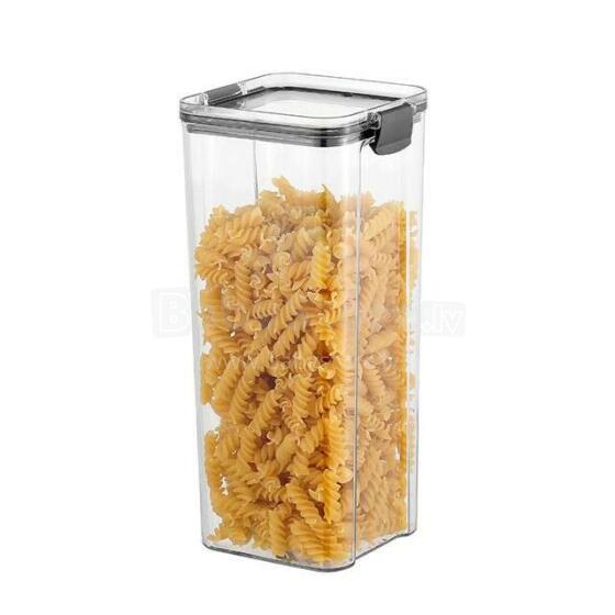Lielapjoma produktu paplāte 1300 ml