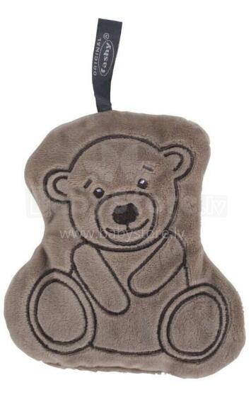 Fashy Baby Art 63517 Termofors  ar ķiršu kauliņu pildījumu