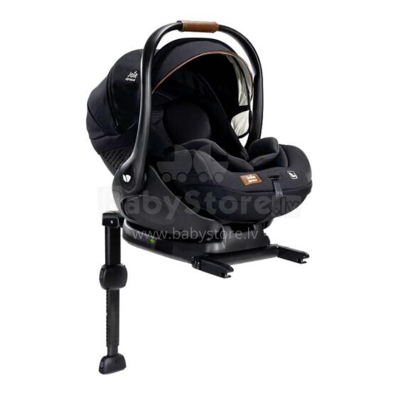 Joie'20 I-Level I-Size  Art.I1510FCECL000 Eclipse Car seat 0 - 13 kg