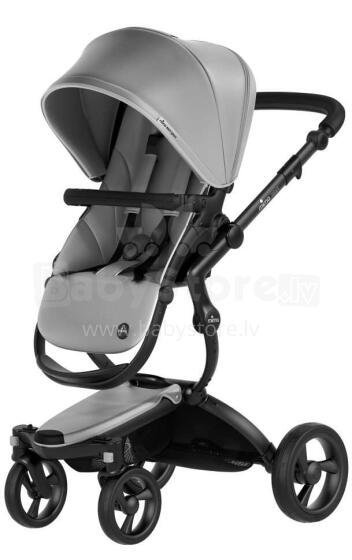 Mima Xari Sport  Art.A411500 Argento