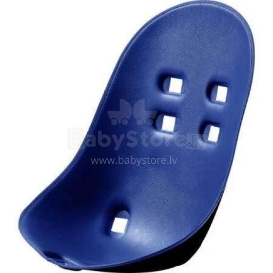 Mima Moon Seat Pad Art.SH101-RB Royal Blue  Ieliktnis krēslam Moon
