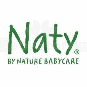 NATURE BABYCARE ECO Sensitive Shampoo