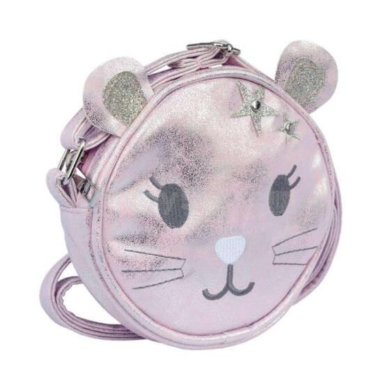 Colorbaby Toys Handbag Art.858503   Детская сумочка