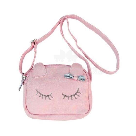 Colorbaby Toys Handbag Art.858506   Детская сумочка