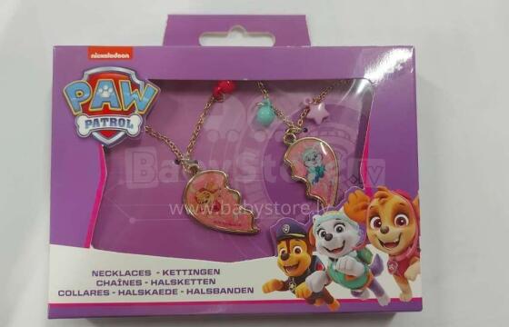 Colorbaby Toys Paw Patrol Art.PW29190