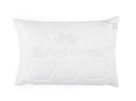 Kids Pillow Antiviral Art.140959 Детская подушка 70x70см