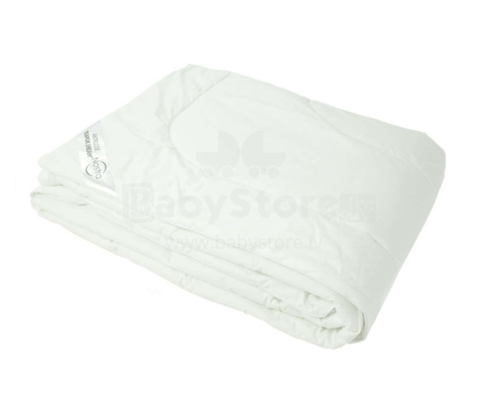 Bērnu/pusaudžu sega (sedziņa) 140х200 сm Kids Blanket Kapok Dream Art.140987