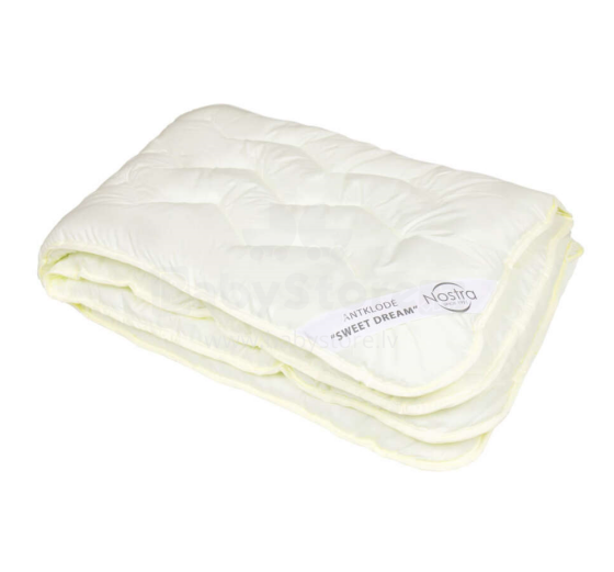 Kids Blanket Sweetdream Art.G03584 Papyrus