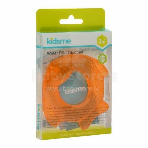 Baby mix 9020 Water teether