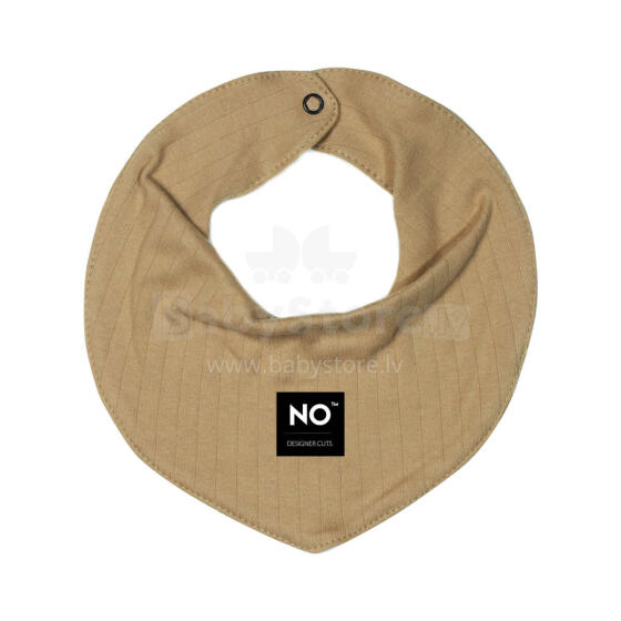 La Bebe™ Bib Art. 9-43-221 Bērnu lacīte /priekšautiņš /auduma lakatiņš