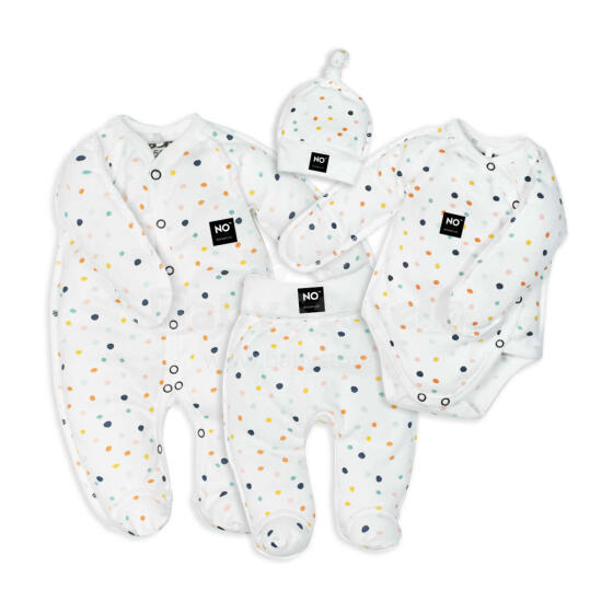La Bebe™ Baby Set Art.10-41-223