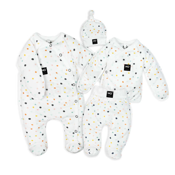 La Bebe™ Baby Set Art.10-41-224