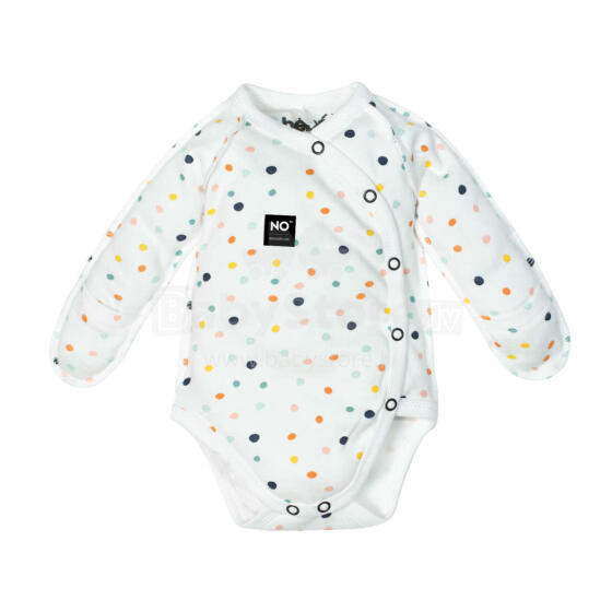 La Bebe™ NO Baby Body Art. 10-10-221 Dots
