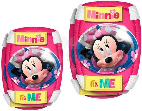 Stamp Protector Minnie Art.C862094