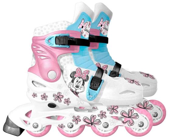 Stamp Inline Minnie Art.J100734