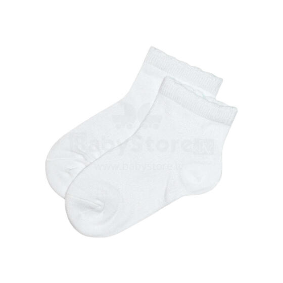 Be Snazzy Socks Art.SK-20 Bērnu kokvilnas zeķītes