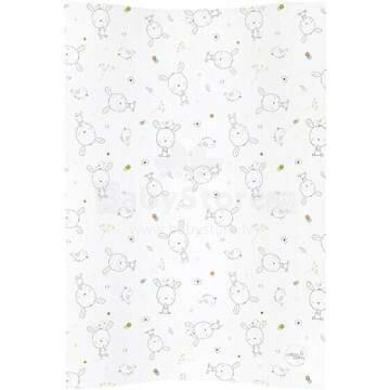 Ceba Baby Soft Dream Art.25978