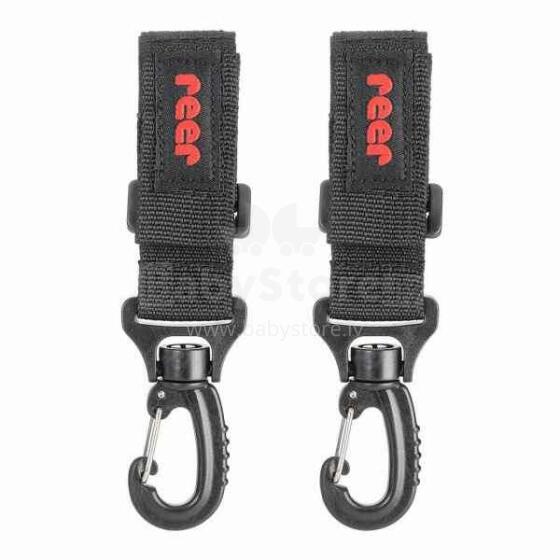 Reer Clip&Go Art.84101
