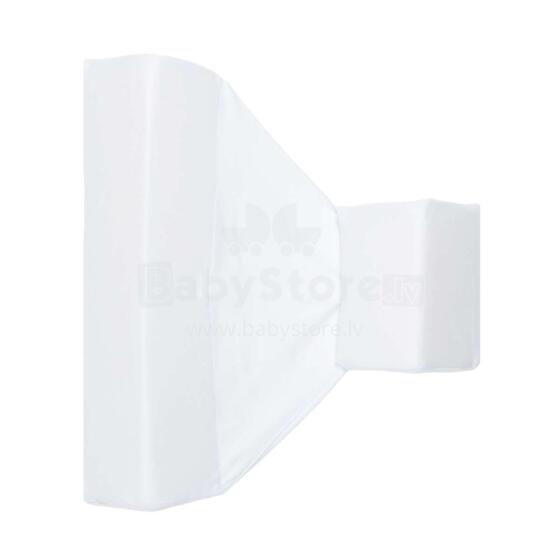 Womar Klin Art.14139  White