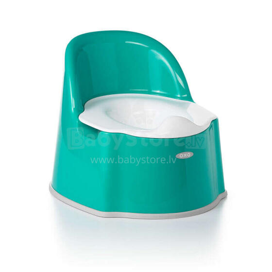 Oxo Potty Art.63115800 Ergonomisks podiņš