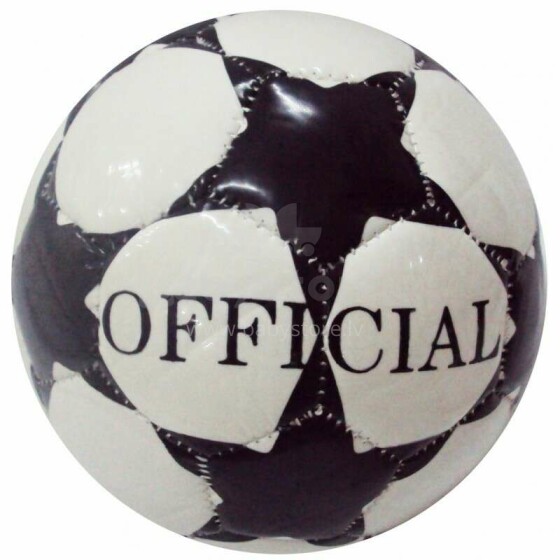 I-Toys Sport Ball Art.A-2976  Мячик (диаметр 15 см) 1 шт.