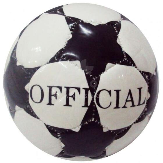 I-Toys Sport Ball Art.A-2976  Bumbiņa (bumba) 1 gab.(diametrs 15cm)