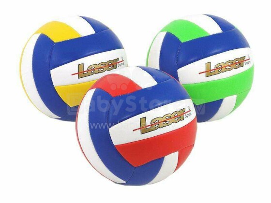 I-Toys Sport Ball Art.B-3029  Мячик (диаметр 10 см),