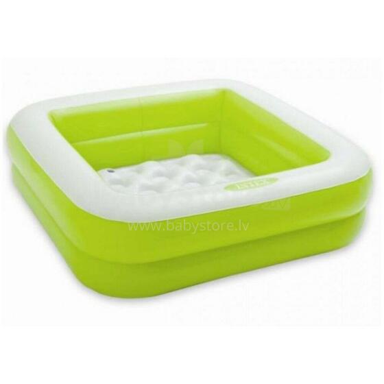 I-Toys Kids Pool Art.X-018