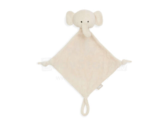 Jollein Blankie Elephant Art. 041-001-66044