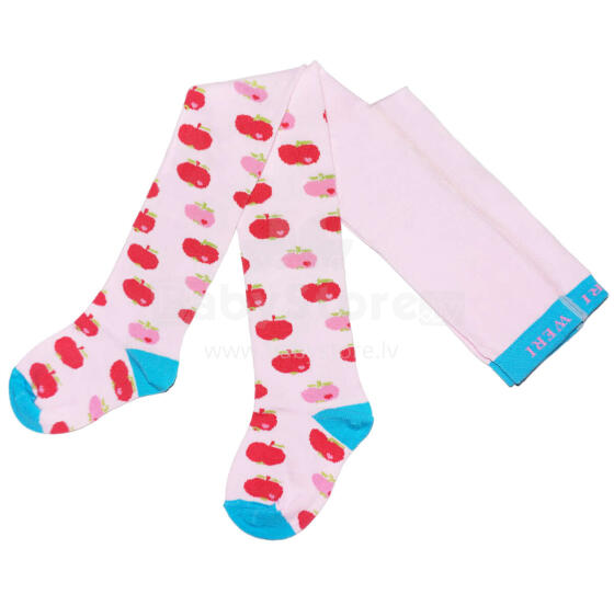 Weri Spezials Tights Art.141532