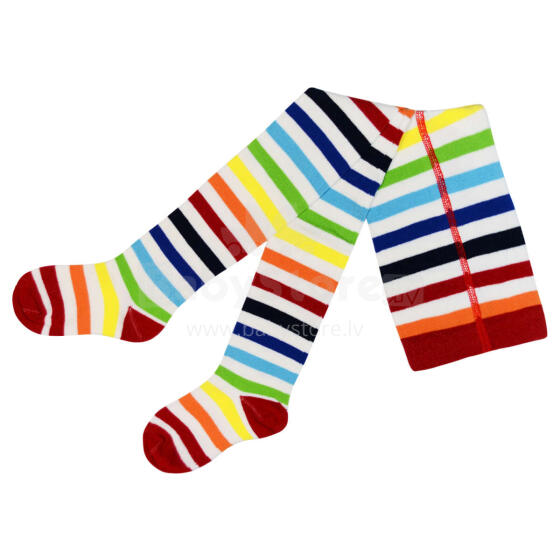 Weri Spezials Tights Art.141534  Детские Колготочки (56-160 размер)