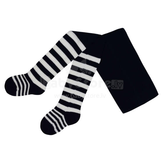Weri Spezials Tights Art.141535 Детские Колготочки (56-160 размер)