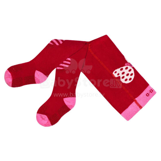 Weri Spezials Tights ABS Art.141536